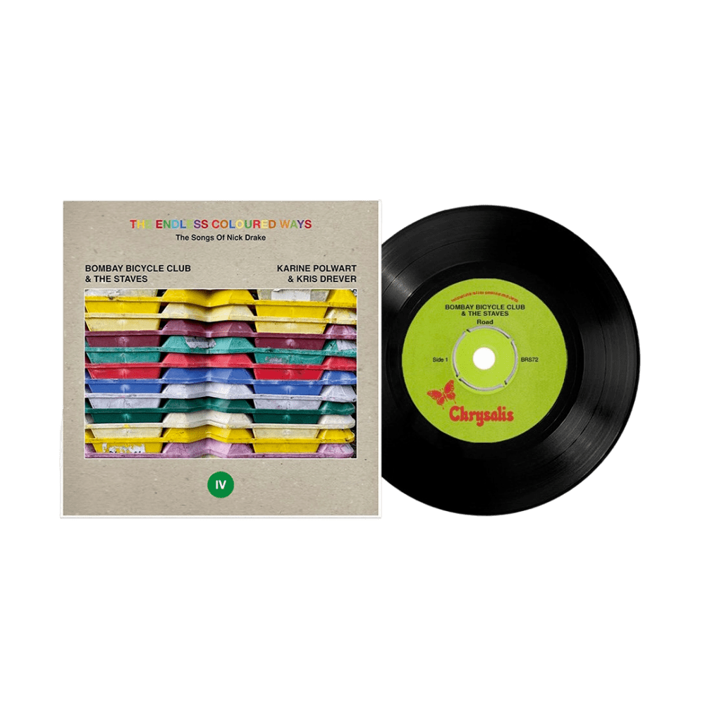Townsend Music Online Record Store - Vinyl, CDs, Cassettes Townsend Music Online Record Store - Vinyl, CDs, Cassettes