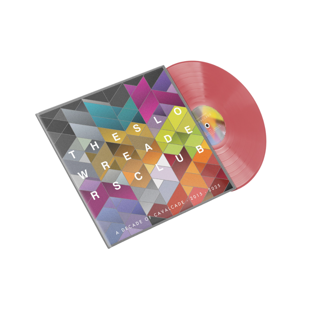 Townsend Music store - Products