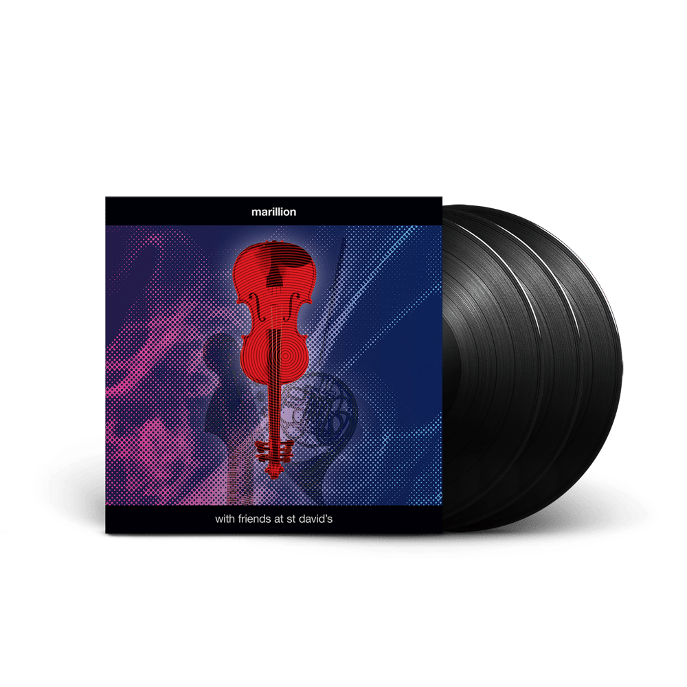 earMUSIC store - Products