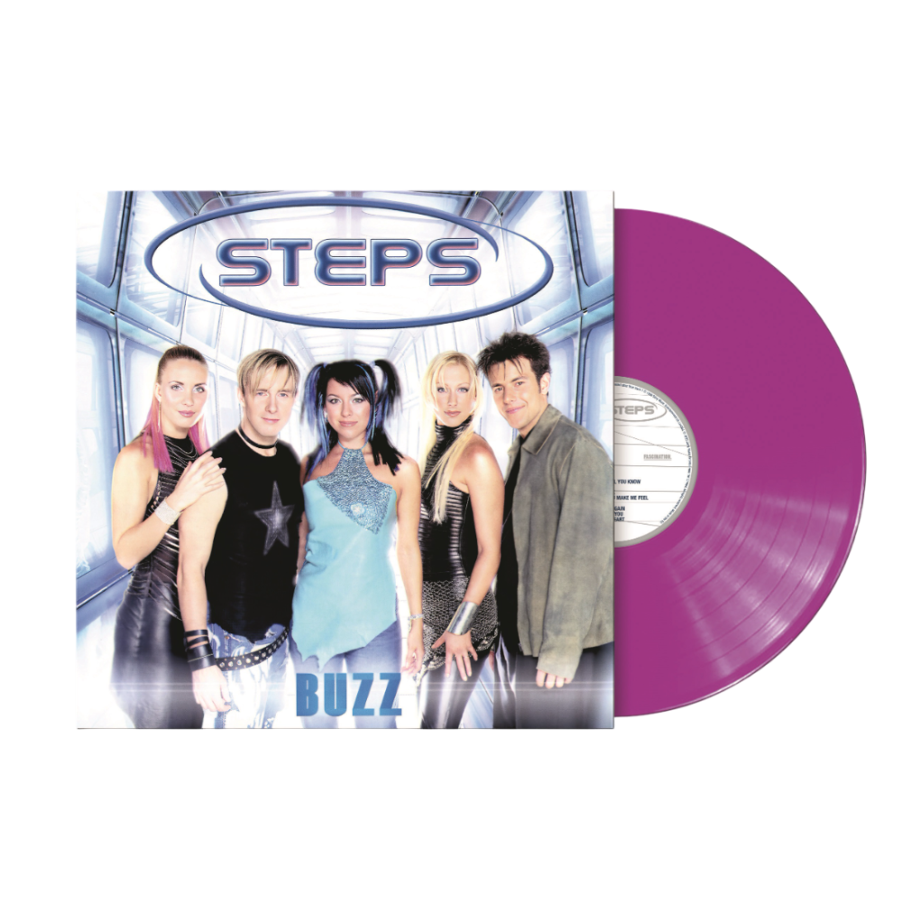 SANTA ANA WINDS,メロハー,STEVE OVERLAND,新品 SANTA ANA WINDS,メロハー,STEVE OVERLAND,新品