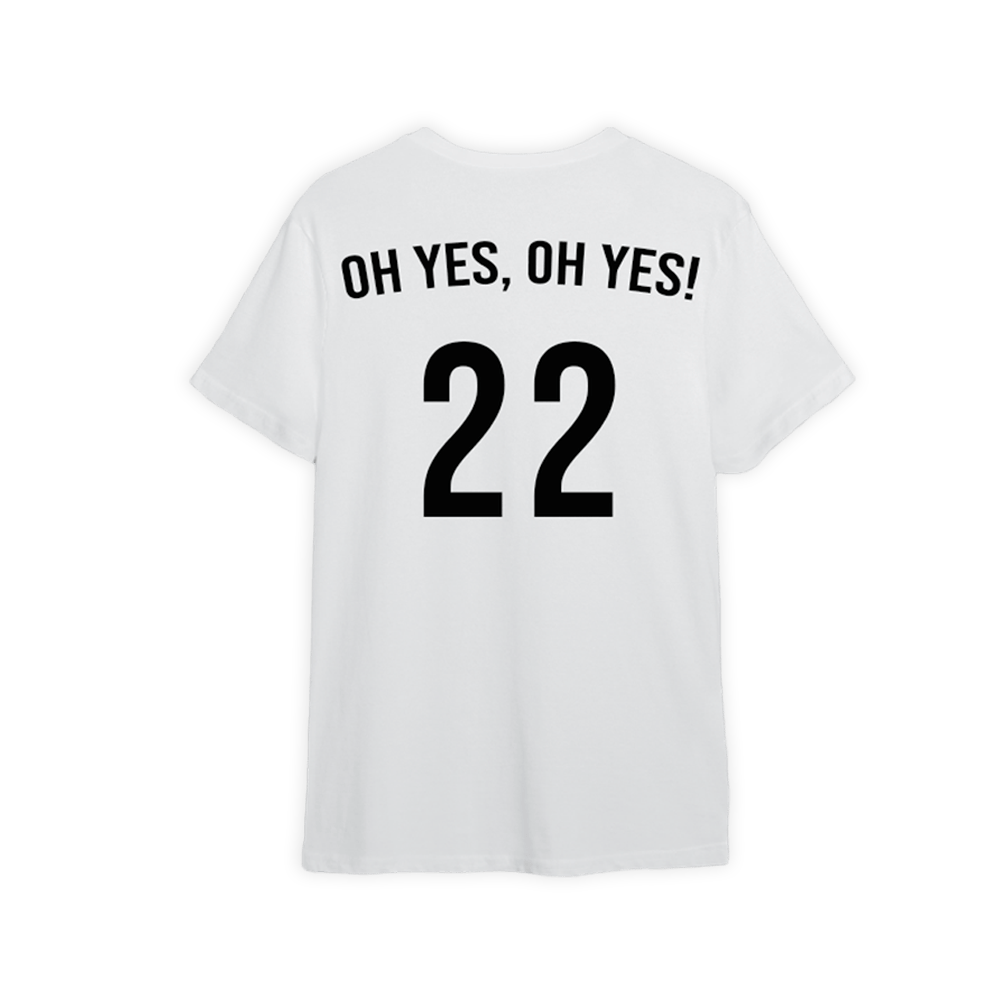 Carl cox t shirt online