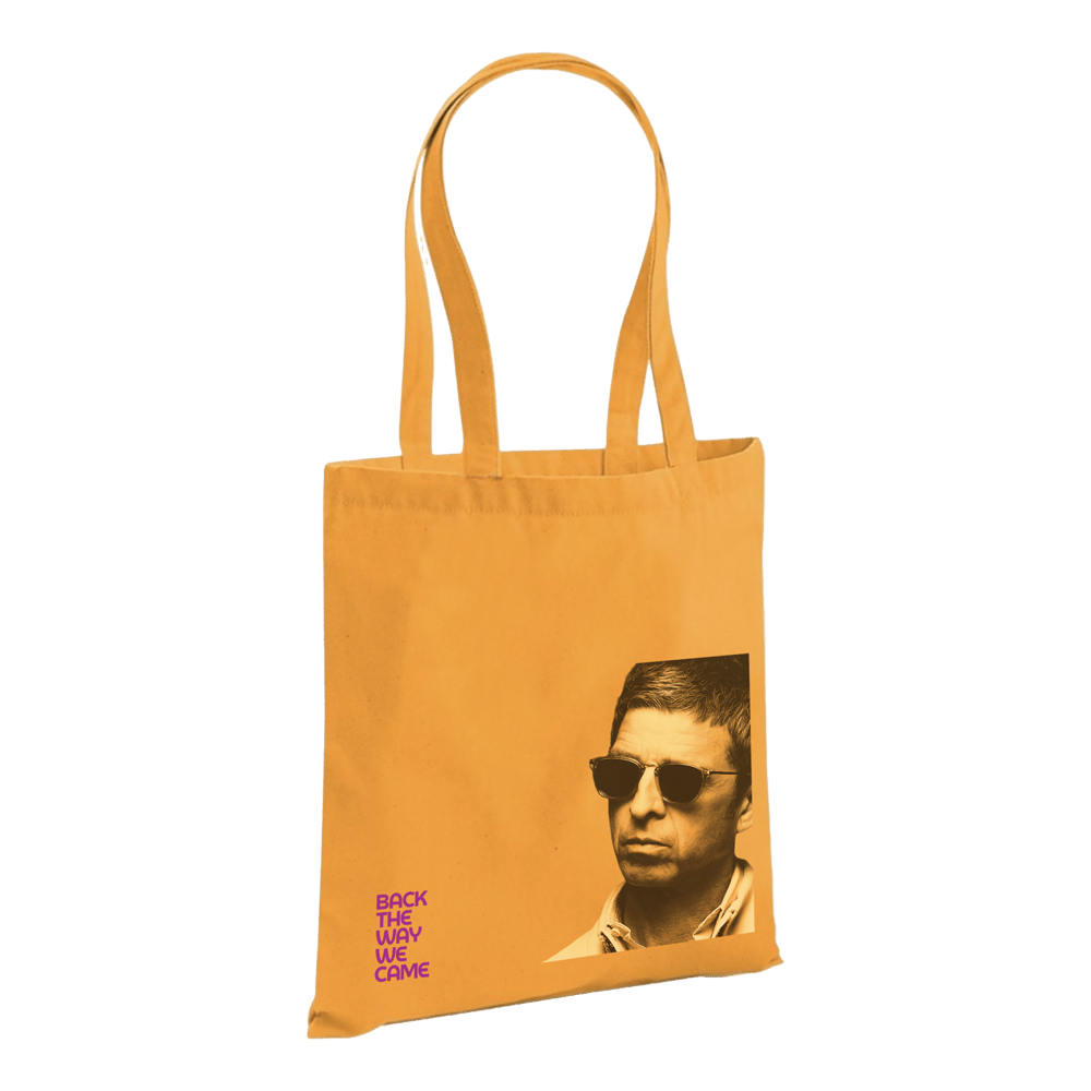 Back bags online shopping shop