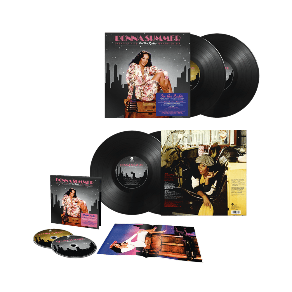 ULTIMIX 29 ☆DONNA SUMMER ☆THIS TIME ～ Donna Summer – This Time I Know It's For Real – Vinyl (7