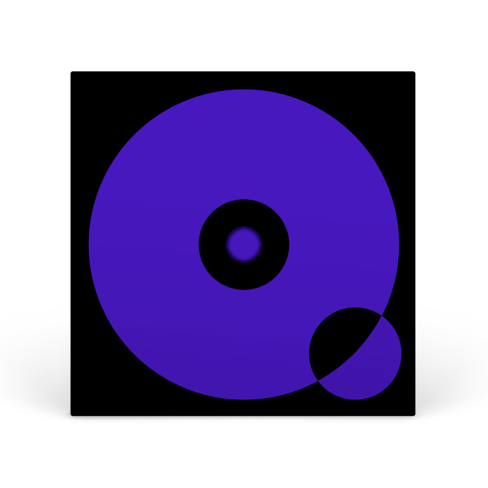 FORTH STAGE MUSIC コンプリート 09-JY0523-06C Competition Clutch Stage 4 - Ceramic Sprung Clutch Kit - K