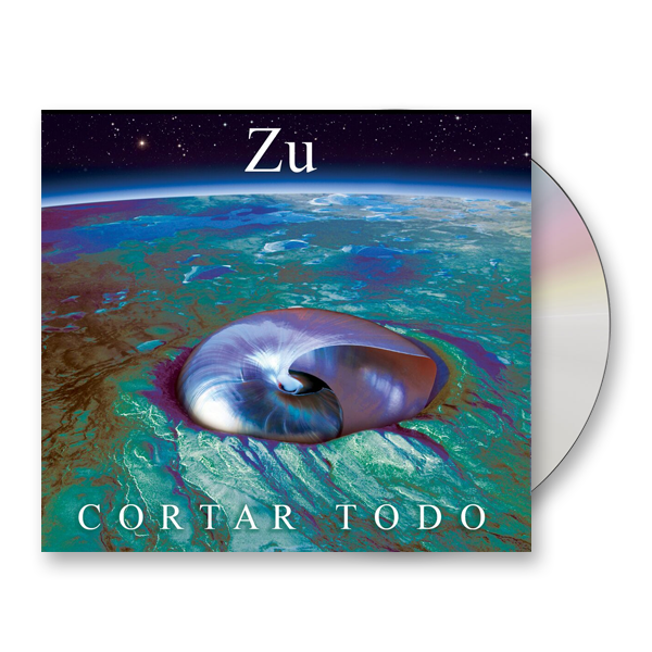 Buy Online Zu - Cortar Todo