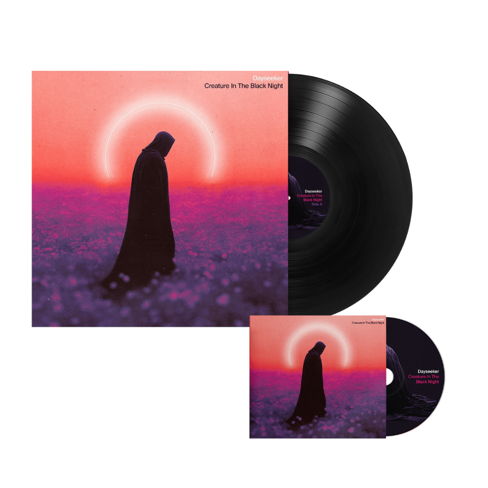 Townsend Music Store // Exclusive & Limited-Edition Vinyl