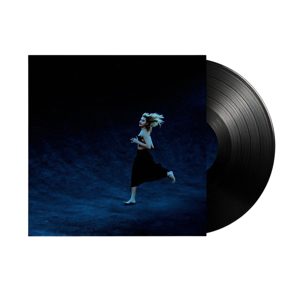 Just Added | Townsend Music