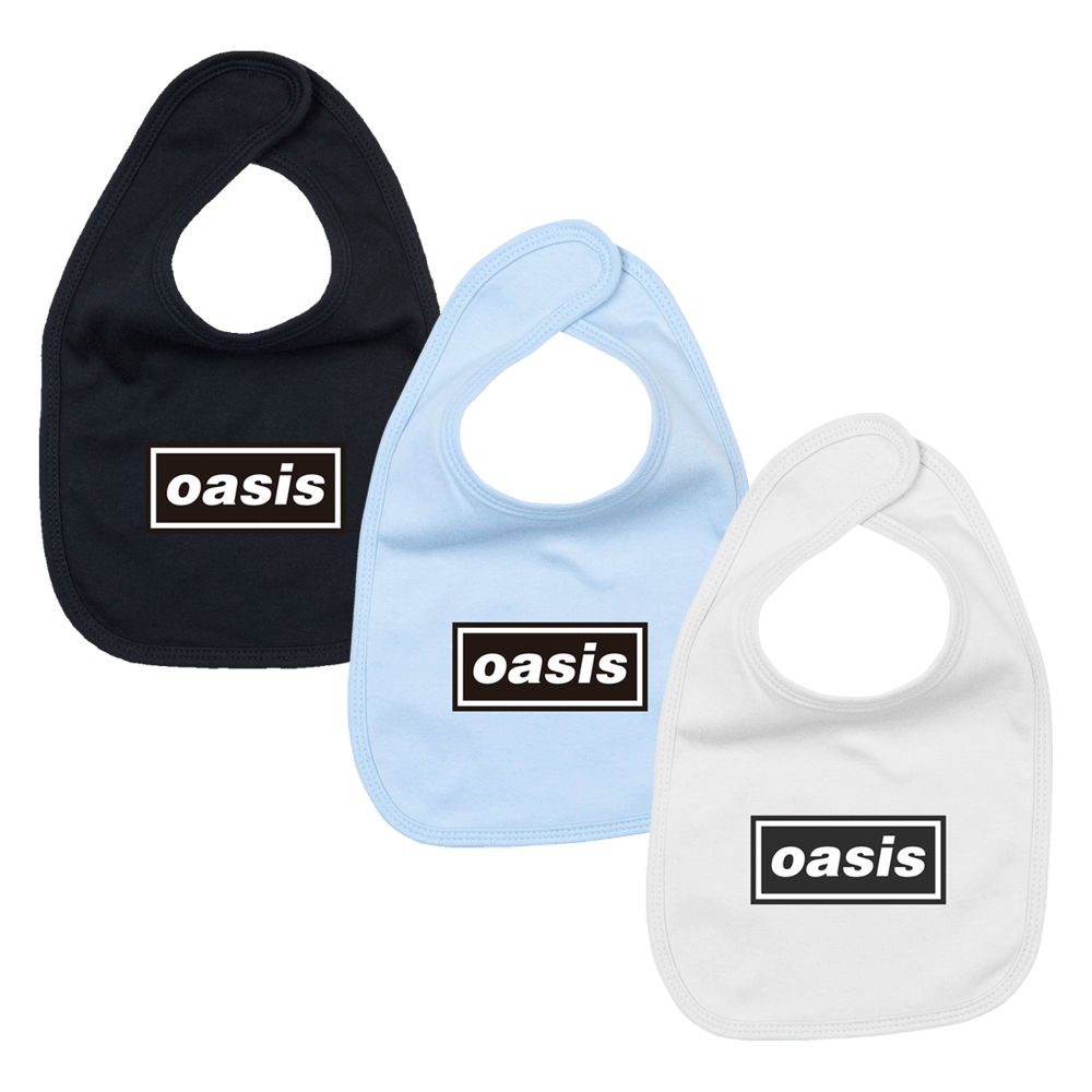 Where to buy clearance baby bibs