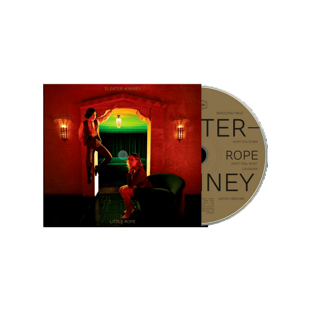 Townsend Music Online Record Store - Vinyl, CDs, Cassettes and Merch ...