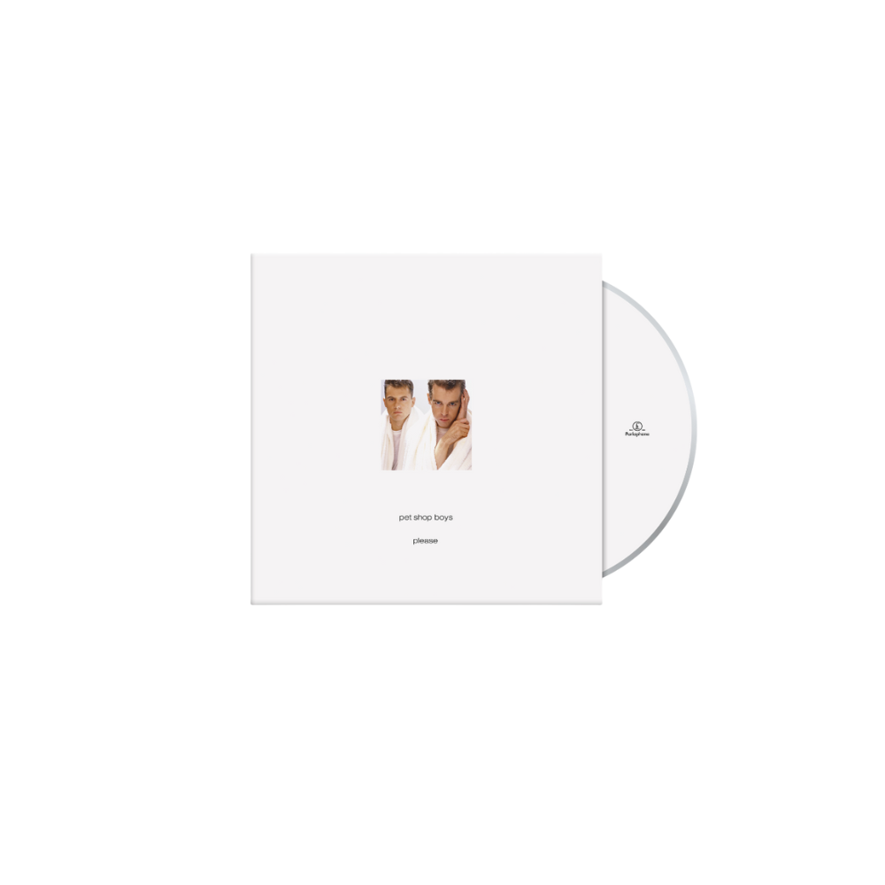 Townsend Music store - Products