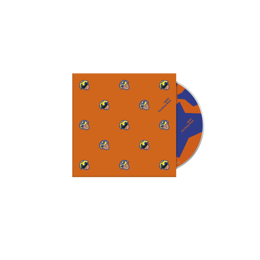 Townsend Music store - Products