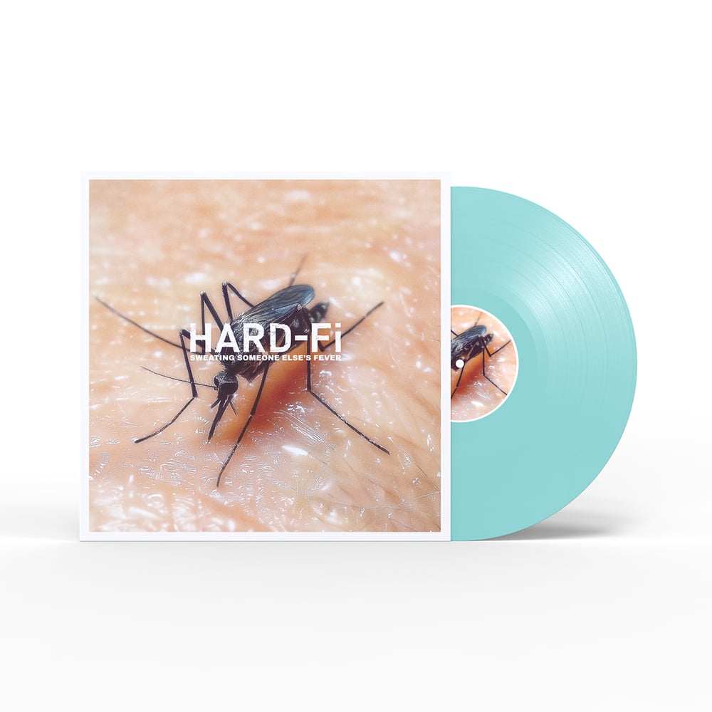 Out Next Week | Townsend Music