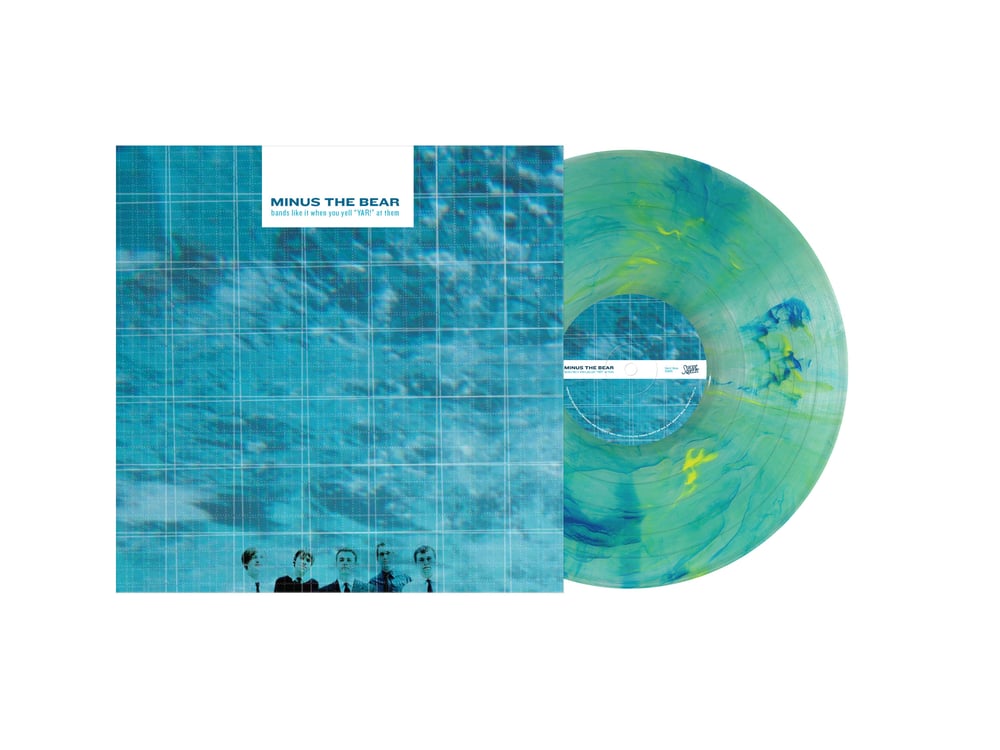 Pre-orders | Townsend Music