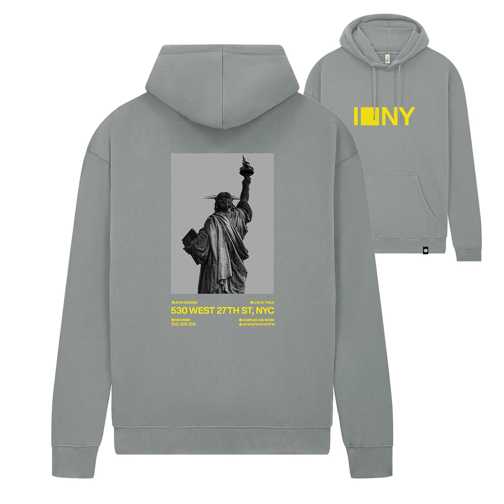 Bedrock Music Official Store - Products