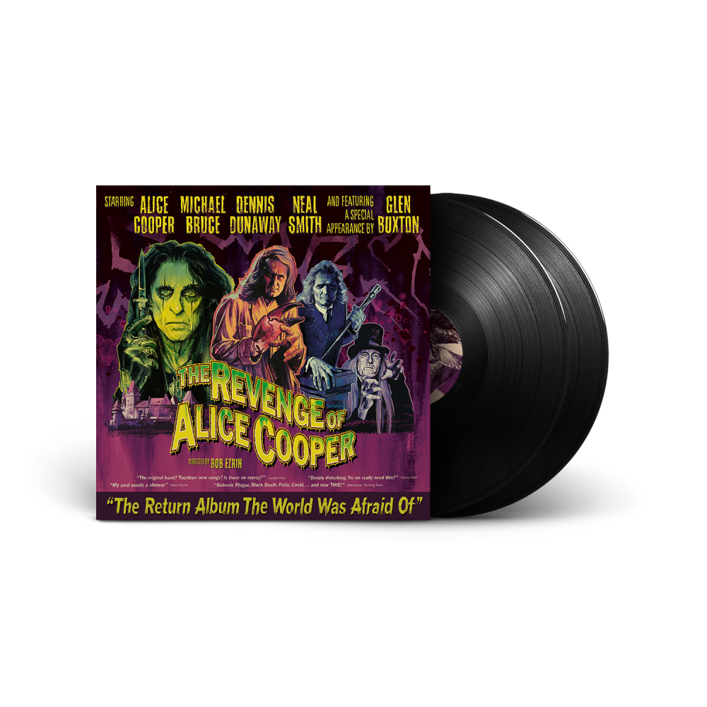 洋楽 MACKVILLIN/EAR INFECTION special edition MACKVILLIN/EAR INFECTION special edition