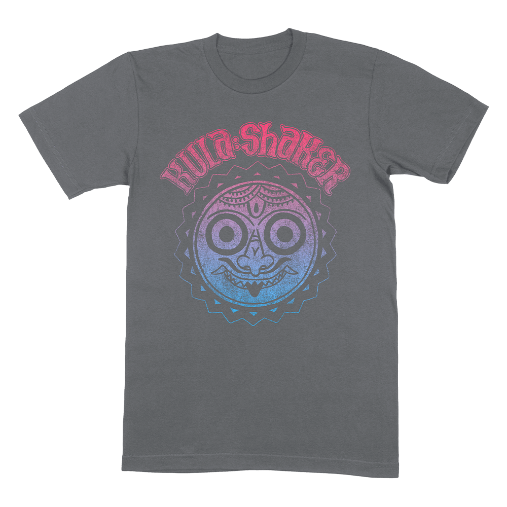 Townsend Music - Kula Shaker