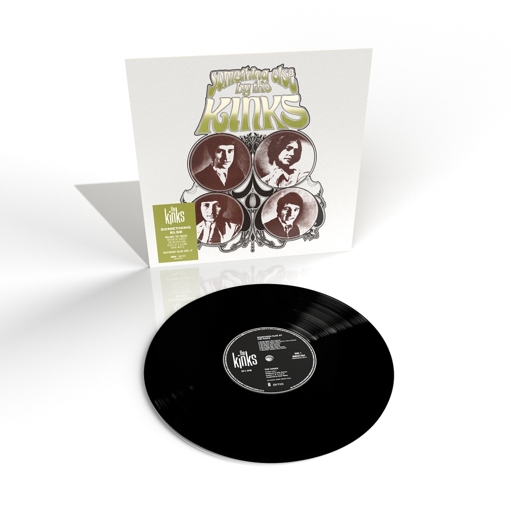 townsend-music-online-record-store-vinyl-cds-cassettes-and-merch