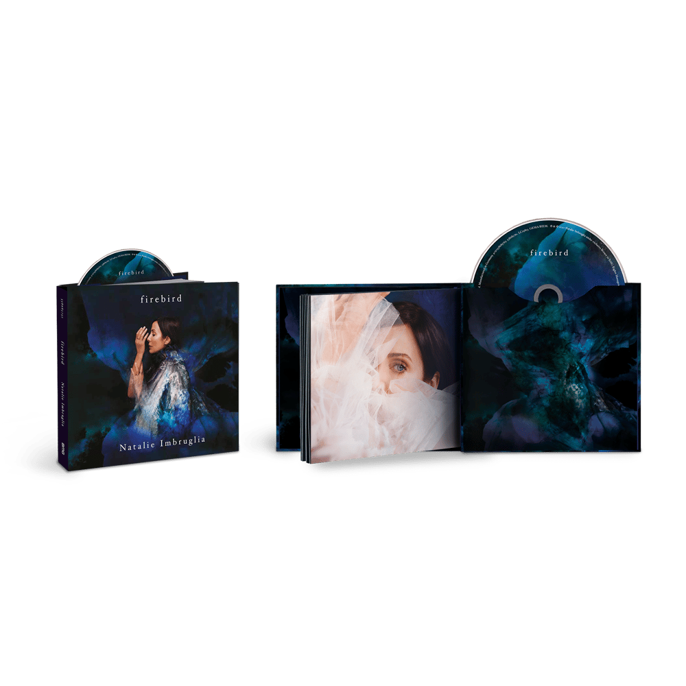 Dua Lipa: Deluxe: CDs y Vinilo