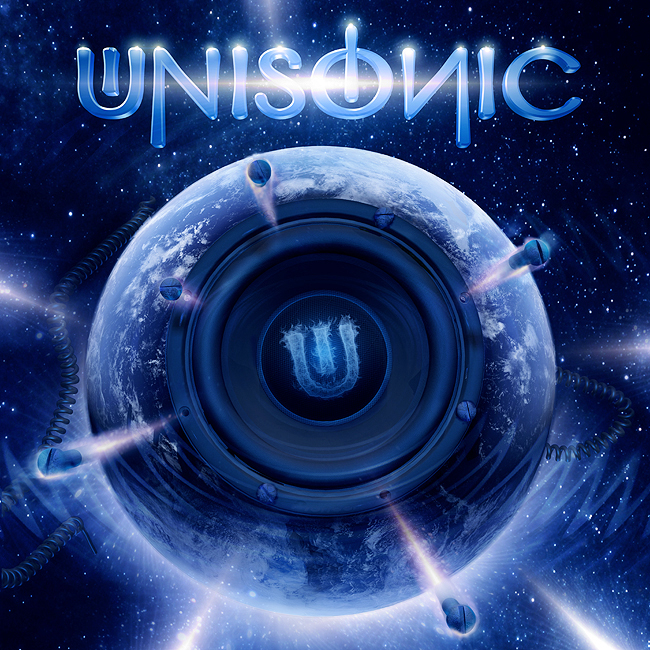 Buy Online Unisonic - Unisonic