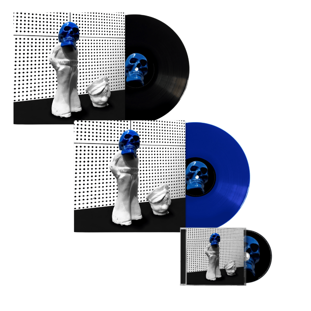 Townsend Music - Jack White