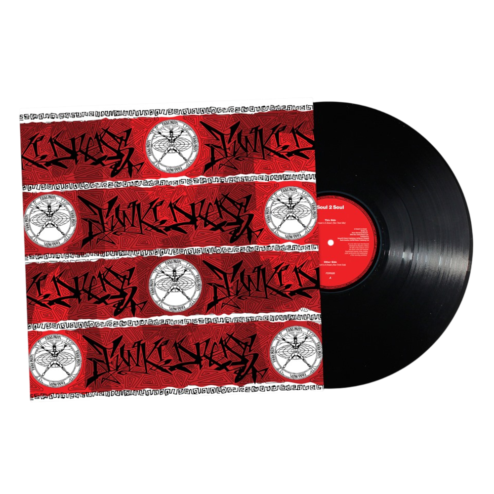 Soul II Soul Official Store