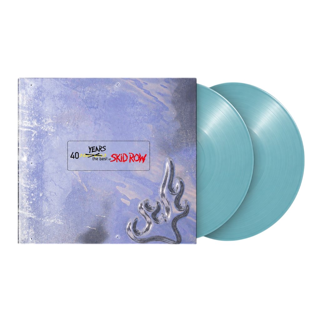 Pre-orders | Townsend Music