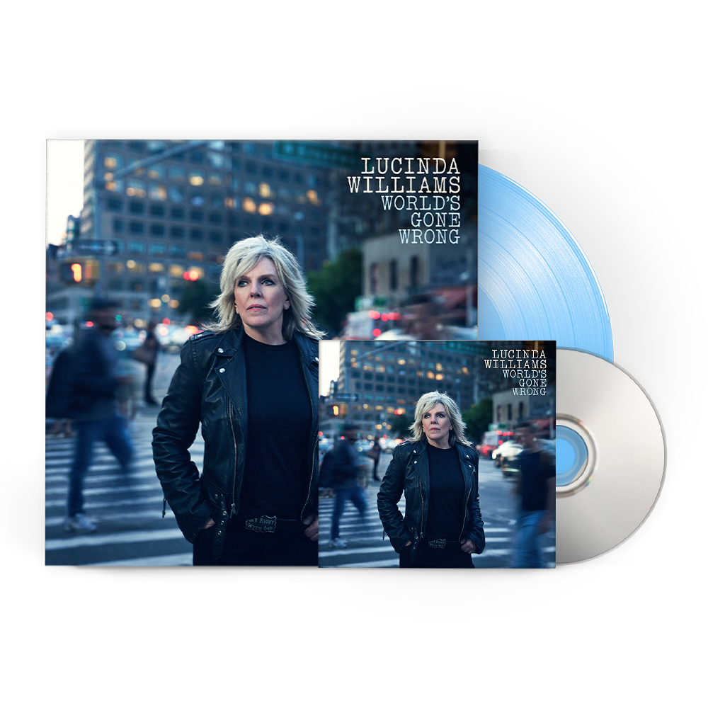 洋楽 2CD... I ListenToTheWind That Obliterate 洋楽 2CD I ListenToTheWind That Obliterate 洋楽 2CD I