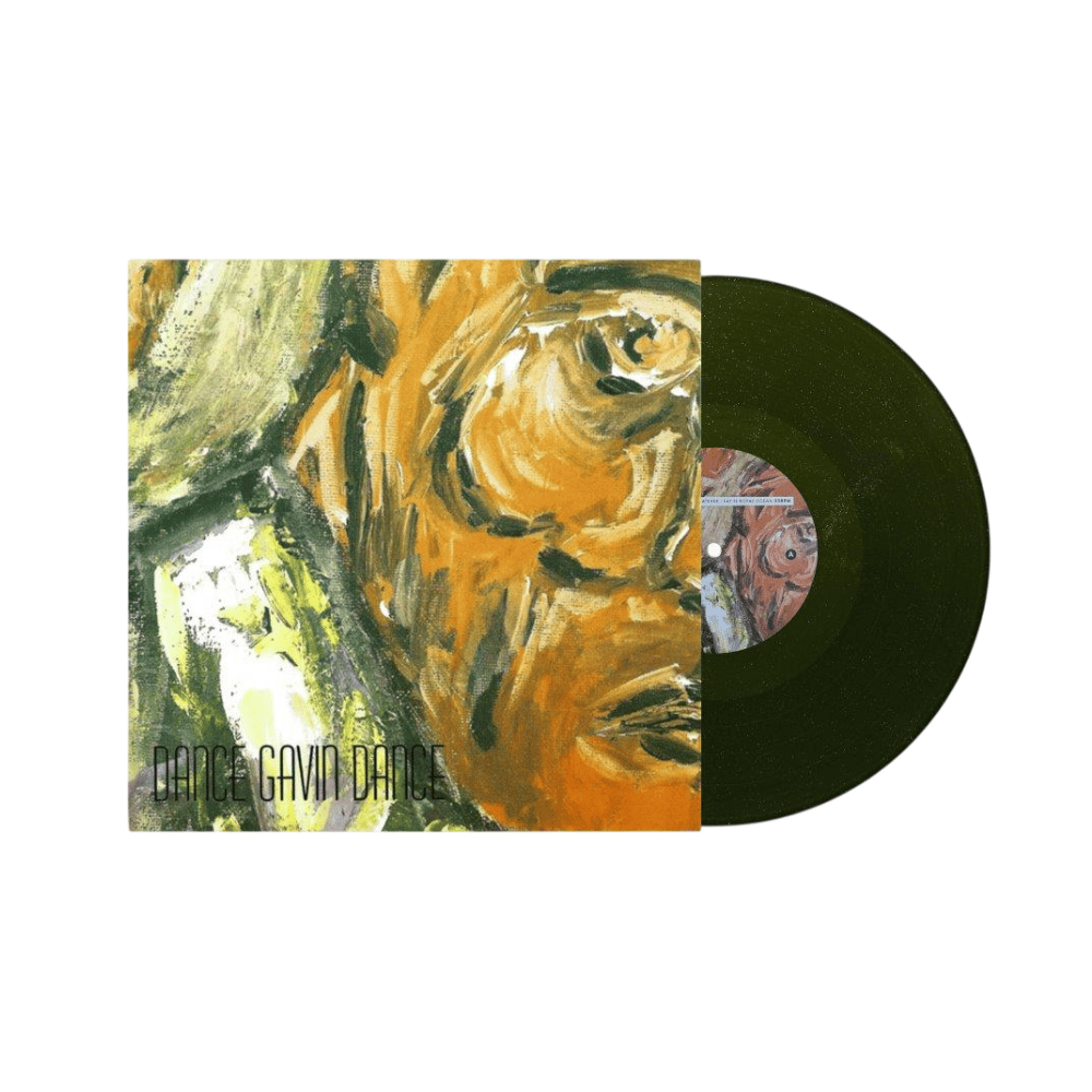 Just Added | Townsend Music