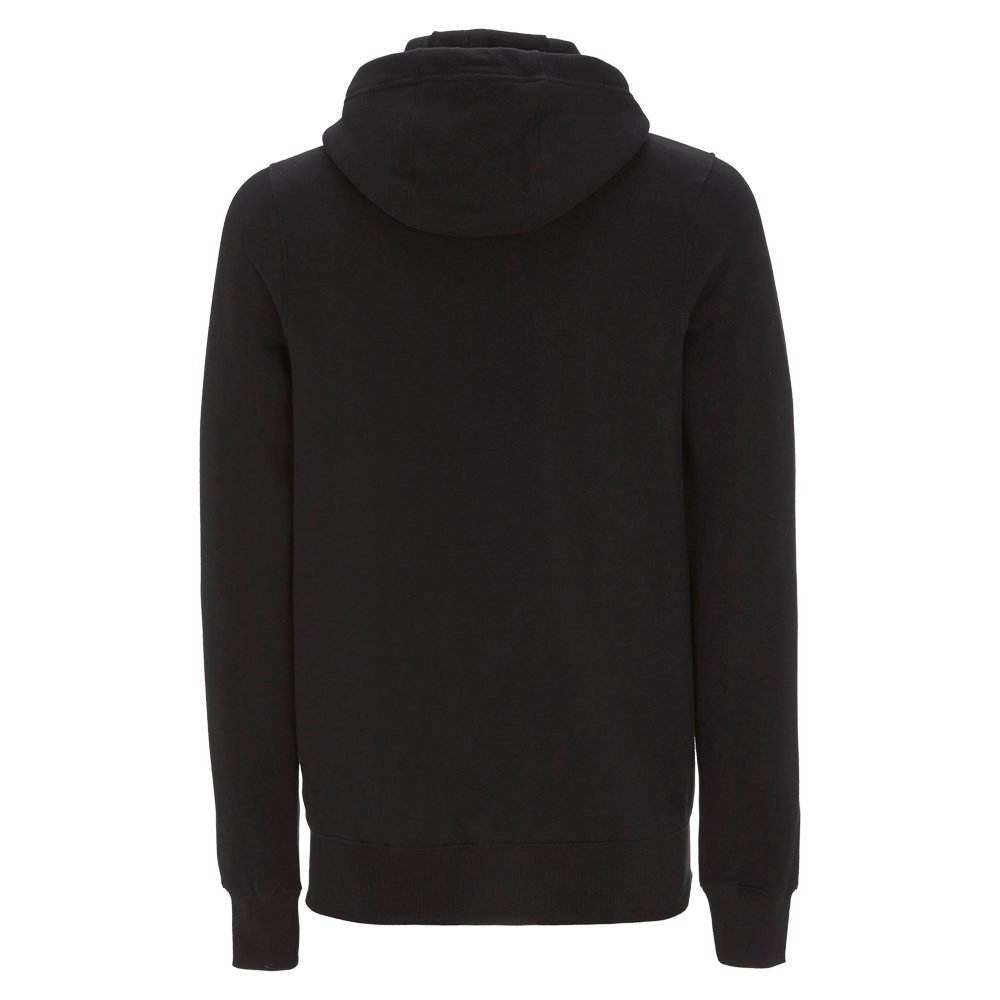 Chasing Yesterday Hoody | Noel Gallagher's High Flying Birds