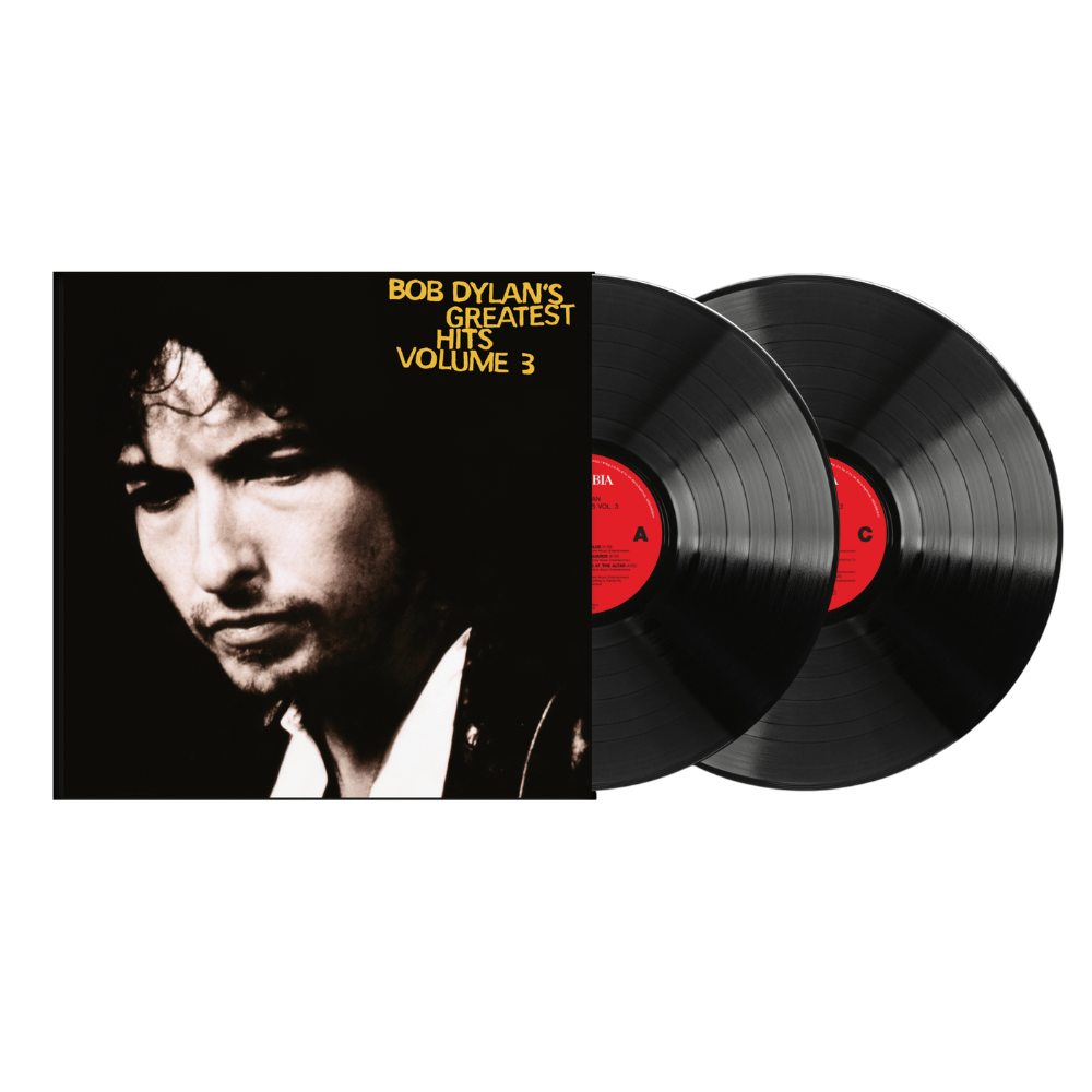 At Budokan | Bob Dylan | Townsend Music