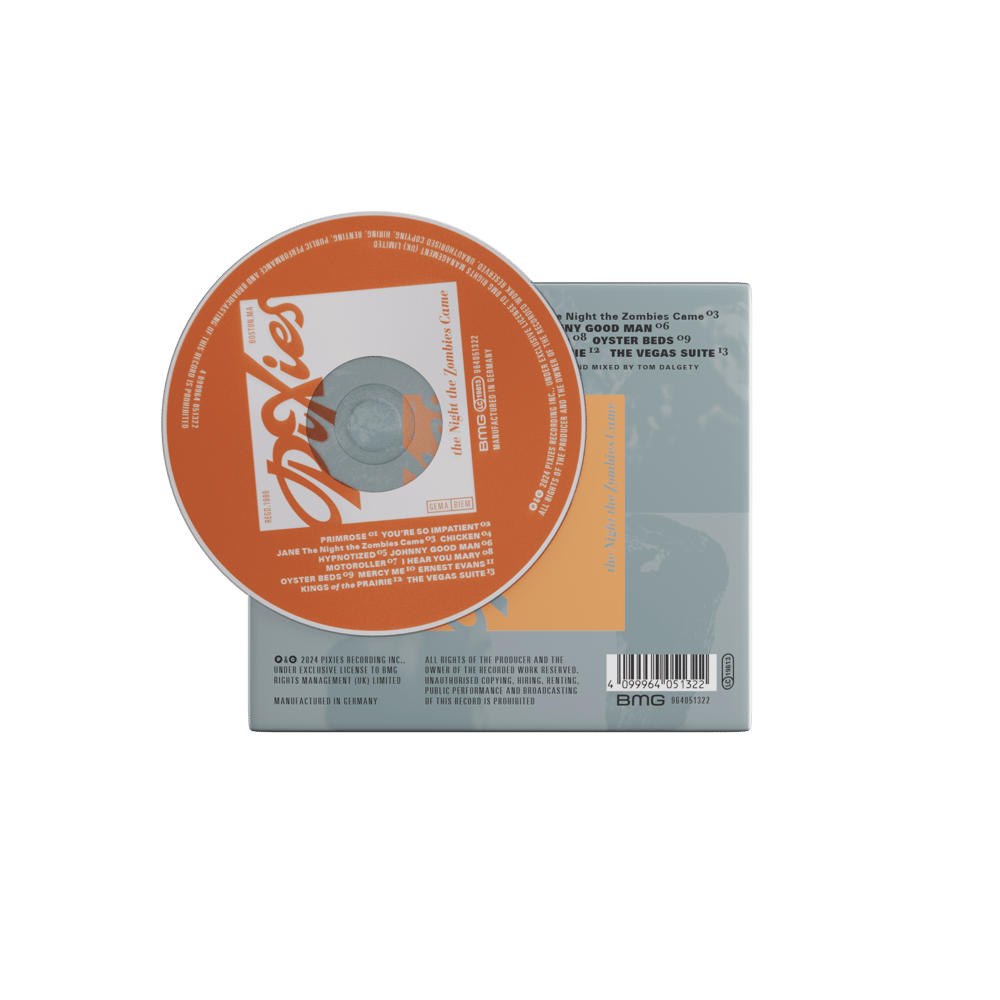 Townsend Music Online Record Store - Vinyl, CDs, Cassettes Townsend Music Online Record Store - Vinyl, CDs, Cassettes