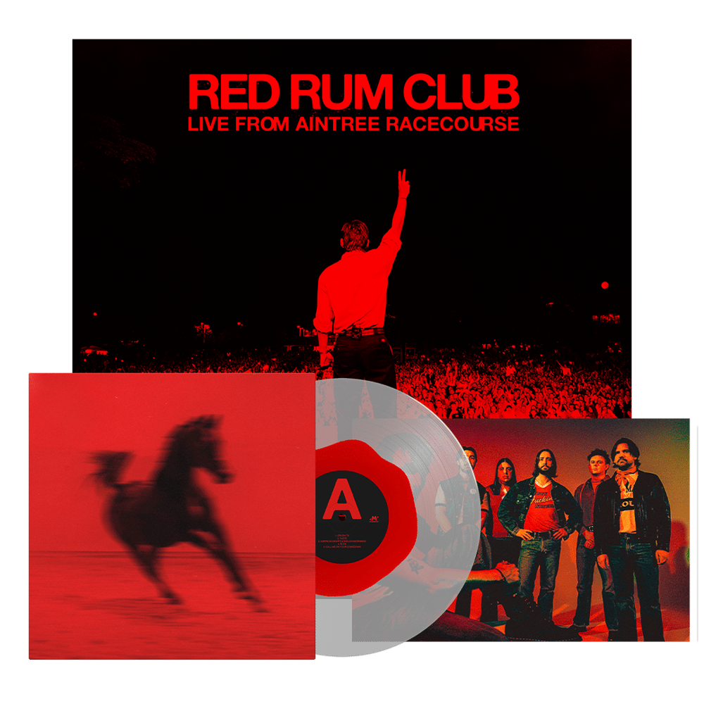 townsend-music-online-record-store-vinyl-cds-cassettes-and-merch