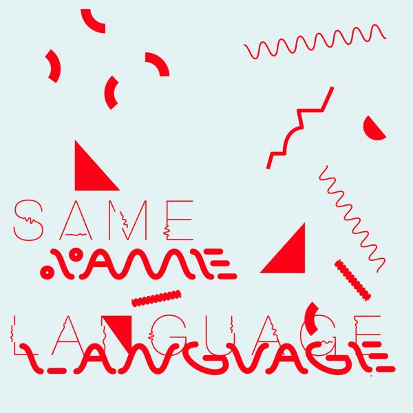 Buy Online Tim Burgess & Peter Gordon - Same Language, Different Worlds