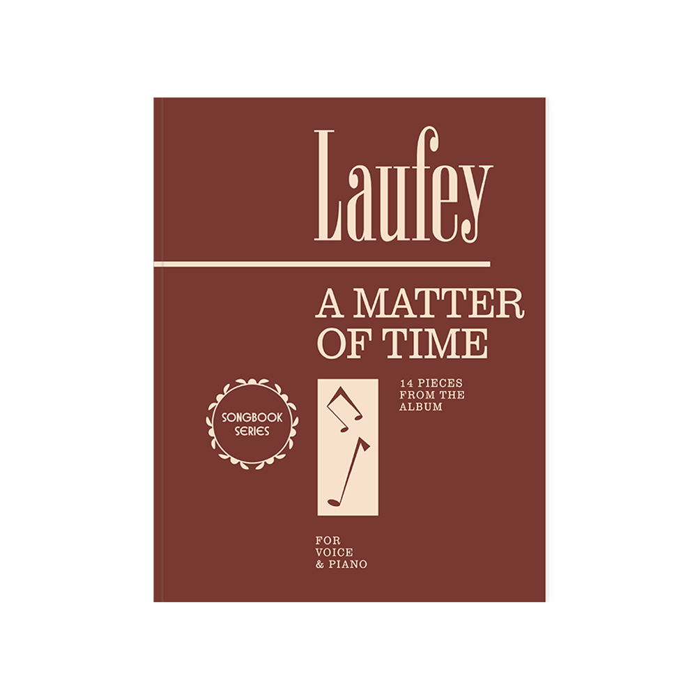 Laufey Valentine ハート型7インチ 新品 送料込 レイヴェイ Laufey - Valentine 7” RED heart shaped vinyl record #/5000