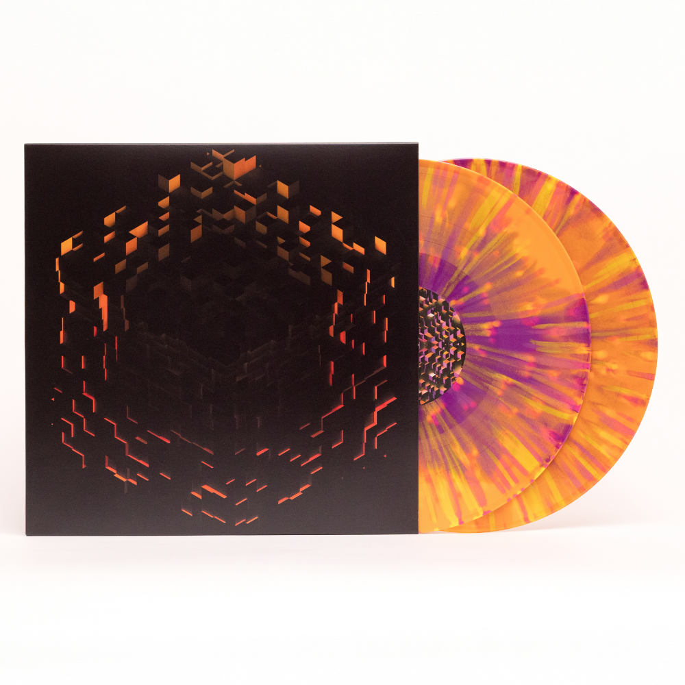 Townsend Music store - Products