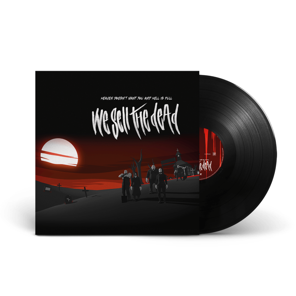 BJ21　フォーエバー　あの頃のメロディー　CD3枚組　インストルメンタル mqdefault.jpg