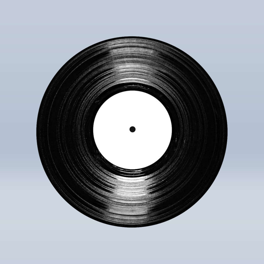 Acetate Skin Mechanic Side B