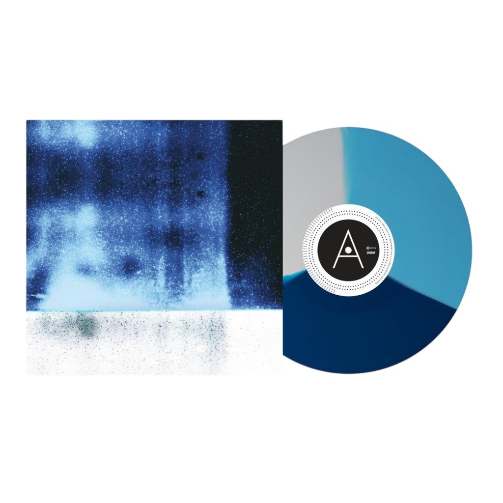 Just Added | Townsend Music
