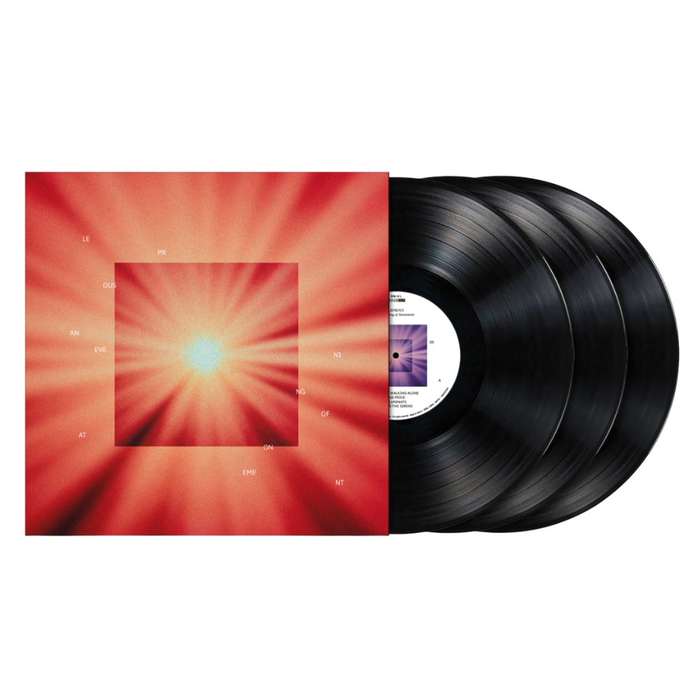 Townsend Music store - Products