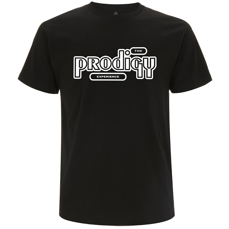 The Prodigy Official Store The Prodigy Official Store