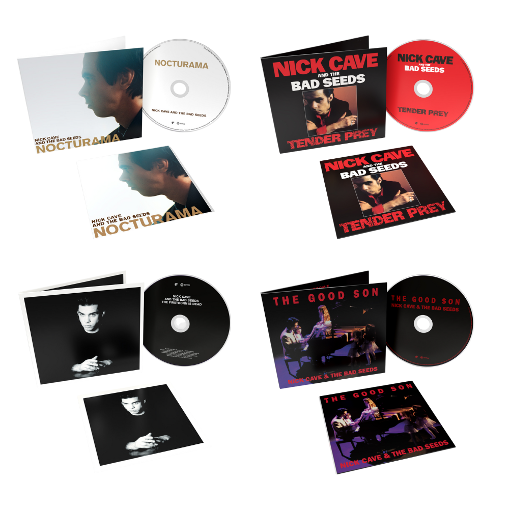 レアソウル EP JOE/HYLA PARKER C-501 Clone Trooper With Speeder Bike Star Wars SAGA Series