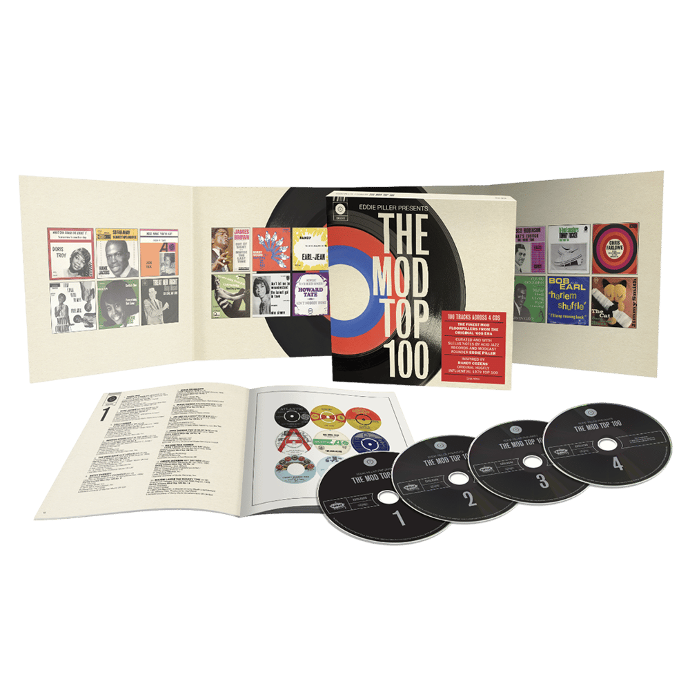 Townsend music online record store vinyl cds cassettes and merch
