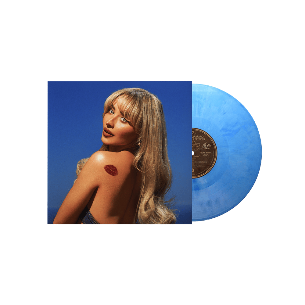 Townsend music online record store vinyl cds cassettes and merch