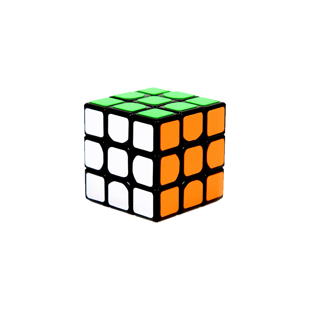 Townsend Music Online Record Store Vinyl, CDs, Cassettes and