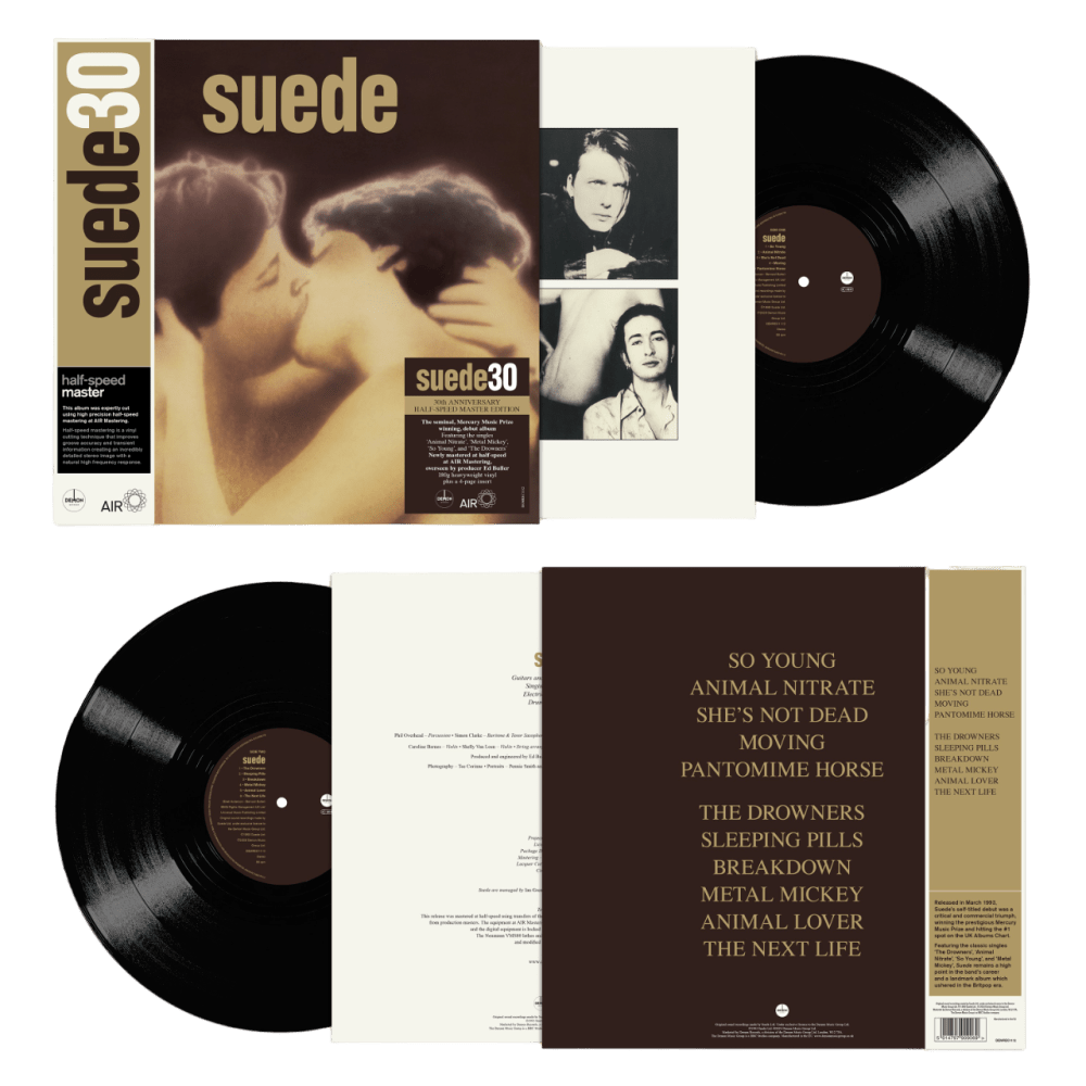 激レア　Suede Live DVD スウェード　ライブ 入手困難 Suede スウェード Live ライブ CD DVD 2枚組 CD