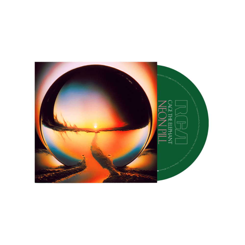 townsend-music-online-record-store-vinyl-cds-cassettes-and-merch