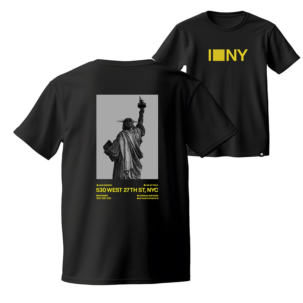 Townsend Music Store // Exclusive & Limited-Edition Vinyl - Products