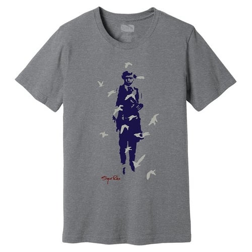 Sigur Ros Official Store