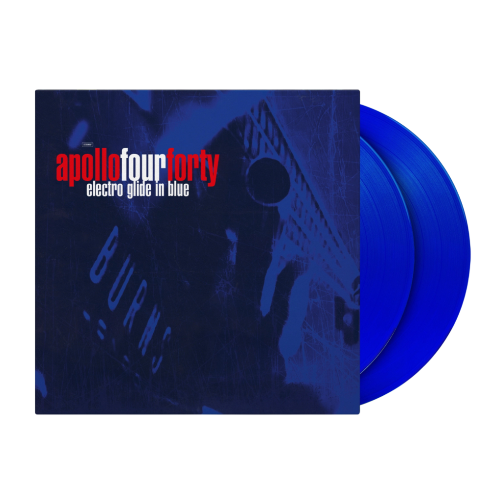 Anderson .Paak – Come Down 12インチ SpecialRelease | RECORD STORE DAY