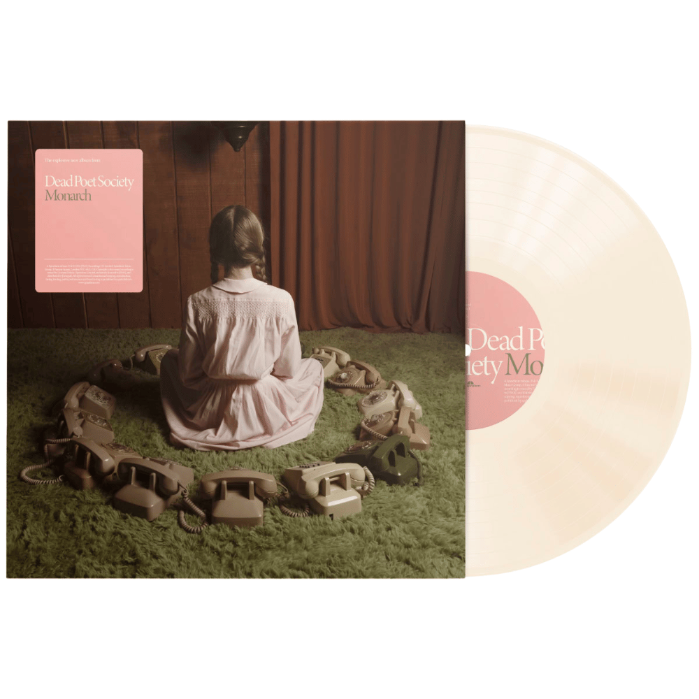 Just Added | Townsend Music